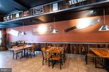 520 Race Street - Photo 12