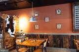 520 Race Street - Photo 13