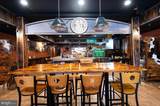 520 Race Street - Photo 14