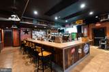 520 Race Street - Photo 15