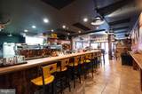 520 Race Street - Photo 16