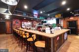 520 Race Street - Photo 17