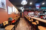 520 Race Street - Photo 18