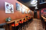 520 Race Street - Photo 19