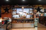 520 Race Street - Photo 20