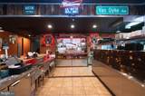 520 Race Street - Photo 21