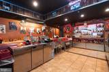 520 Race Street - Photo 22