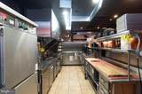 520 Race Street - Photo 24