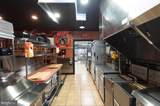 520 Race Street - Photo 25