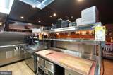 520 Race Street - Photo 26
