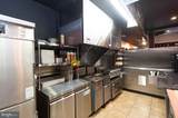 520 Race Street - Photo 27