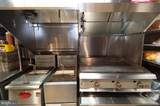 520 Race Street - Photo 28