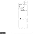 520 Race Street - Photo 3