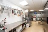 520 Race Street - Photo 31