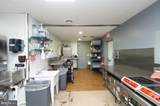 520 Race Street - Photo 32