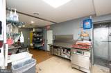 520 Race Street - Photo 33