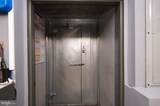 520 Race Street - Photo 35