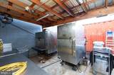 520 Race Street - Photo 36