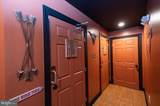 520 Race Street - Photo 37