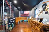 520 Race Street - Photo 40