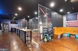 520 Race Street - Photo 42