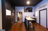 520 Race Street - Photo 44