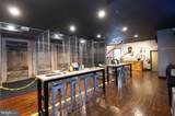 520 Race Street - Photo 45