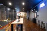 520 Race Street - Photo 46