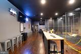 520 Race Street - Photo 47