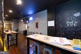 520 Race Street - Photo 48