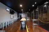 520 Race Street - Photo 49