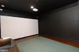 520 Race Street - Photo 56