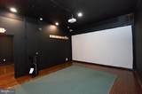520 Race Street - Photo 57
