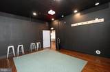 520 Race Street - Photo 58