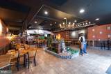 520 Race Street - Photo 6