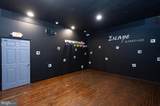 520 Race Street - Photo 60