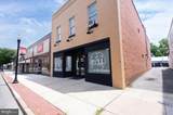 520 Race Street - Photo 61