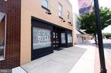 520 Race Street - Photo 62