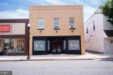 520 Race Street - Photo 63
