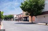 520 Race Street - Photo 64