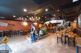520 Race Street - Photo 7