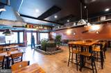 520 Race Street - Photo 8