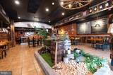 520 Race Street - Photo 9