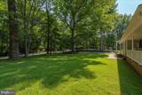 7400 Washington Drive - Photo 13
