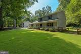 7400 Washington Drive - Photo 15