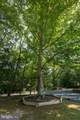 7400 Washington Drive - Photo 17