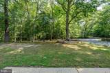 7400 Washington Drive - Photo 4