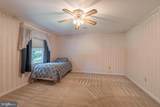 7400 Washington Drive - Photo 65