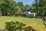 7400 Washington Drive - Photo 7