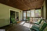 7400 Washington Drive - Photo 8